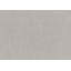 Chaise d'appoint en mousse à coussin 1pc-1280459027