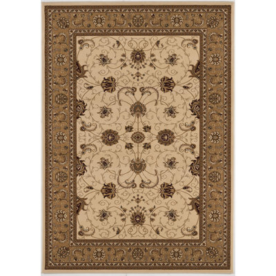 Valerie Rug