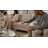 Upholstered 76.3'' Sofa-1181653163