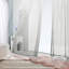 Zhejno Sheer Curtain Pair-755723115-755723106