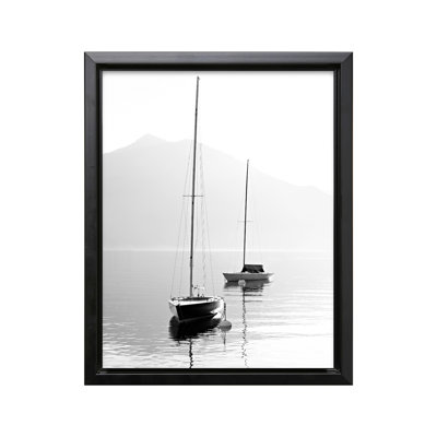 Still Bay Sailboats