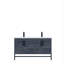 Meuble-lavabo double 60 po Linette-1807050658-1807050668