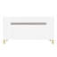 Chicago 60'' W Double Vanity-1268914902-1268914903