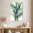 Harnek Vibrant Botanicals II-108588566