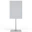 Miroir grossissant-1907997754