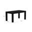 Bronner 63'' Dining Table-1280363180