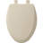 1500EC Elongated Toilet Seat-54453447