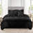 Farmhouse / Country Polyester Comforter-2069700861-2027660260