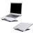AGPtEK Single Screen Workstation