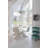 Duquin Shinny Side Chair-1258828161