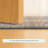 Machine Washable Indoor/Outdoor Chantille ACN2477 Global Rug-130883395-130883397
