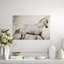 Calm Spirit Print by Zoey Riley-25709403-25709401