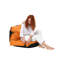 Fauteuil à billes standard pour l'extérieur-1694159096
