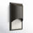 Aurore Wall Light-942241454-942241456-942241461