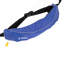Ensemble de ceintures gonflables manuelles pour adultes PFD Cylindre de CO2 non inclus-125869625