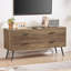Commode 4 tiroirs