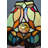 Timmothy Metal Bankers Lamp-1609867580