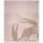 Mauve est en rupture de stock