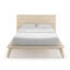 Lit plateforme Florian-1060390296-1055273096