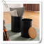 Tabouret d'appoint-99417529