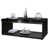 High-Gloss Black is out of stock