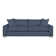 Claremont 95" Sofa
