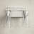 Noland 4 - Light Vanity-69128157
