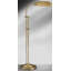 Lampe sur pied 55 po Lavoro-1572410614