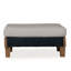 Catalina Outdoor Ottoman-480682988-480682997