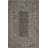 Anjellica Performance Geometric Rug-1136716030