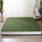 Antranigian 6" Thick Japanese Futon Mattress-154256616-177468530