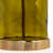 Ingifrith Glass Table Lamp