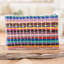 Trousse de maquillage Novica
