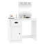 Bellefontaine Dressing Table-820237080