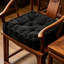 Booster Adult Chair Cushion-174606837