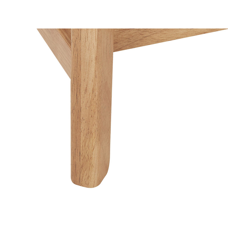 Christa End Table
