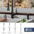 Karran Soap/Lotion Dispenser-102959827