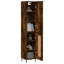 180cm H x 35cm W Standard Bookcase