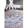 Wachtel Oriental Indoor Rug