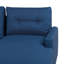 Dijon 3 Seater Sofa Bed-1600554638-1600554639