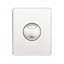 Skate Surf Wall Plate for AV1-5969735