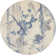 Arnim Floral Indoor Rug