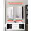 Pharmacie 24 "x 30" Miroir-1483818126