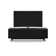 Align Media Console