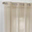 Panneau simple extra long et extra large en faux crépon Chifon-118916245-118916286