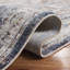 Tapis oriental Limitee 700 Performance-61340778