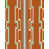 Orange/Green/Taupe selected