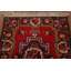 Tapis fait à la main 4 x 5