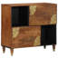 80cm Sideboard