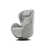 Blanc est en rupture de stock